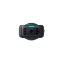 Insta360 X6 8K 360 Camera – Midnight Black