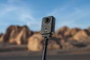 DJI Osmo 360 II 8K Action Camera