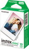 Fujifilm Instax Mini 10 Sheets pack