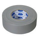 Savage 2 inch by 55 yards gray gaffer tape available at Best Camera Store