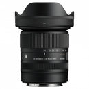 sigma-20-60mm-f2-8-4-dg-contemporary-lens-l-mount-with-hood-jpeg