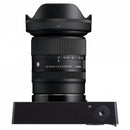 sigma-20-60mm-f2-8-4-dg-contemporary-lens-mounted-on-sigma-fp-camera-jpeg