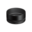 Official Sigma round lens hood for 50-120mm f2.8 DC OS Contemporary - Best Camera Store