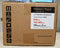 Sinfonia / Shinko 6x8" Print Pack for Color Stream CS2 Printer (300 Prints)