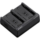 sony-bc-zd1-dual-battery-charger-angle-view-best-camera-store-jpg
