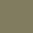 Color swatch for Spectra Leaf Olive Green photography seamless paper backdrop from Best Camera Store