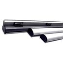 Savage 107'' Background Leader Bar (Pack of 3)