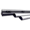 Savage 107'' Background Leader Bar (Pack of 3)