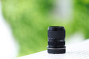 tamron-16-50mm-f28-lens-standing-product-view-best-camera-store-jpeg