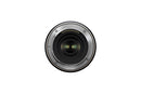 tamron-17-70-f28-nikon-z-mount.jpg