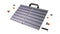 Tether Tools AeroTrac Workstation System – Portable Foldable Mobile Desk