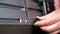 Tether Tools AeroTrac Workstation System – Portable Foldable Mobile Desk