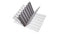 Tether Tools AeroTrac Workstation System – Portable Foldable Mobile Desk