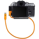tetherpro-right-angle-usbc-to-usbc-pigtail-cable-attached-to-camera-best-camera-store-jpeg