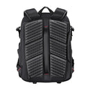 Ulanzi BP09 Camera Backpack 22L