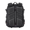 Ulanzi BP09 Camera Backpack 22L