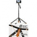 vip-t04-1-77m-extended-height-phone-stick-best-camera-store-jpg