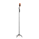 vip-q575tk-smartphone-tripod-72-inch-extendable-best-camera-store-png