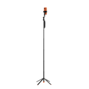 vip-q575tk-smartphone-tripod-72-inch-extendable-best-camera-store-png