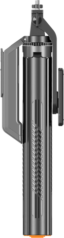 vip-t04-compact-folded-travel-left-quadpod-best-camera-store.jpg