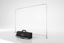 vista-8x8-ft-pro-heavy-duty-32mm-aluminum-backdrop-frame-with-carrying-bag-best-camera-store.png