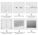 vista-8x8-pro-aluminum-backdrop-stand-assembly-instructions-best-camera-store.png