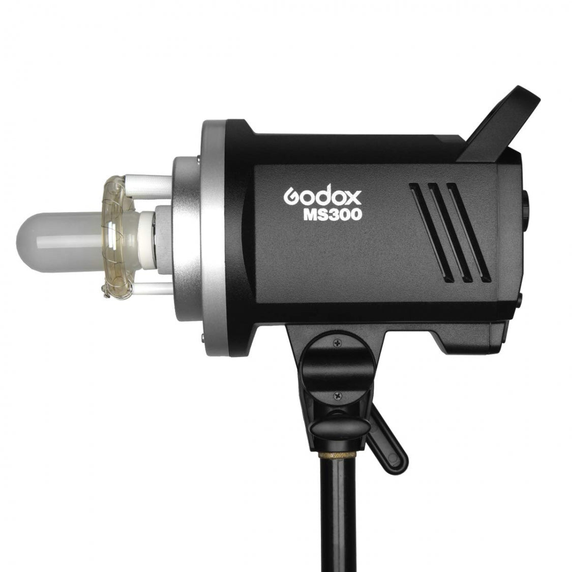 GODOX MS300 COMPACT STUDIO STROBE – Best Camera Store Toronto