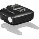 Godox X1R-C Receiver - TTL Wireless Flash Trigger Receiver for Canon
