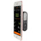 Godox A1 for Phone Wireless Led &amp; Flash