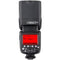 Godox V860IIC Flash TTL Li-Ion Flash Kit for Canon