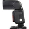 Godox V860IIN Flash TTL Li-Ion Flash Kit for Nikon Cameras