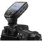 Godox XPro-S Trigger Sony TTL Wireless Flash Trigger for Sony Cameras