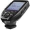 Godox XProN Nikon TTL Wireless Flash Trigger for Nikon Cameras