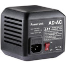 Godox Power Adaptor AD-AC