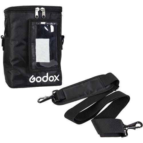 GODOX PB-600 SHOULDER BAG FOR AD600B/AD600BM