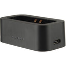 Godox USB Charger for V860II -for VB18 Battery