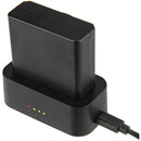 Godox USB Charger for V860II -for VB18 Battery