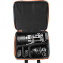 Godox Carrying Bag for AD600PRO Kit CB12