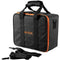 Godox Carrying Bag for AD600PRO Kit CB12