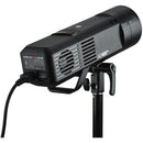 Godox AC400 Adapter for Witstro Godox AD400 Pro flash