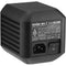Godox AC400 Adapter for Witstro Godox AD400 Pro flash