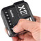 Godox X2T-S For Sony 2.4 GHz TTL Wireless Flash Trigger for Sony