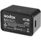 Godox VC26 USB Charger  for V1, AD100Pro, V860iii