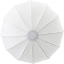 Godox CS-65D Collapsible Lantern 360 degree Globe Softbox 26.6" (65CM)