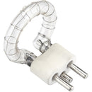 Godox Flash Bulb -Tube FT-AD300Pro  for AD300pro Flash Head