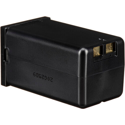 Godox Lithium Battery WB300P for AD300pro