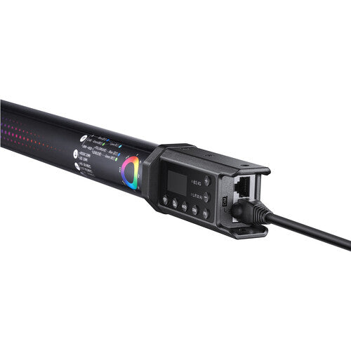 Godox TL60 Full-Color RGB Long Tube Light
