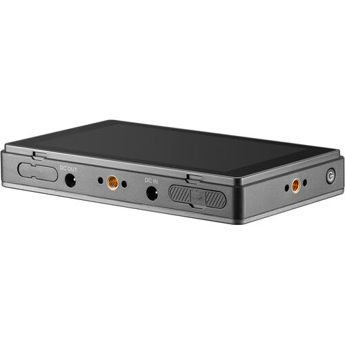 Godox GM55 5.5" 4K HDMI Touchscreen On-Camera Monitor