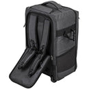 Godox Rolling / Throlly larg Bag  Carrying Backpack