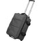 Godox Rolling / Throlly larg Bag  Carrying Backpack